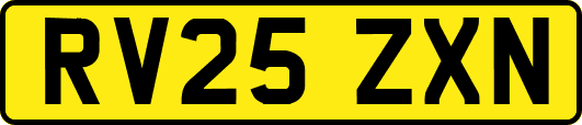 RV25ZXN