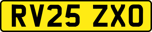 RV25ZXO
