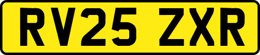 RV25ZXR