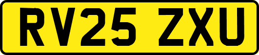 RV25ZXU