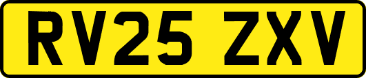 RV25ZXV