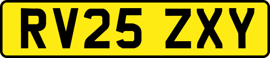 RV25ZXY