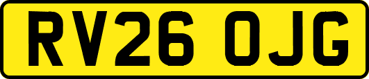 RV26OJG