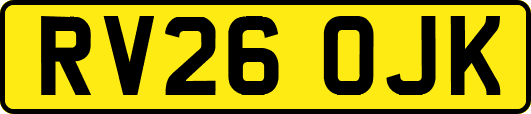 RV26OJK