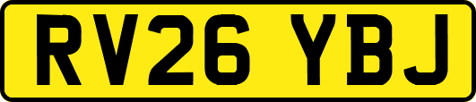 RV26YBJ