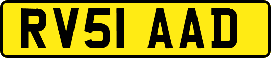 RV51AAD