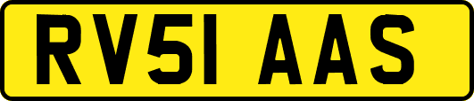 RV51AAS