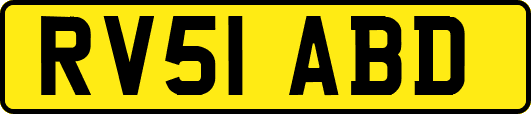 RV51ABD