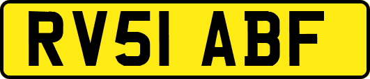 RV51ABF