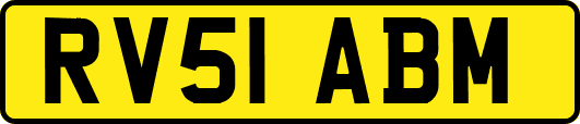 RV51ABM