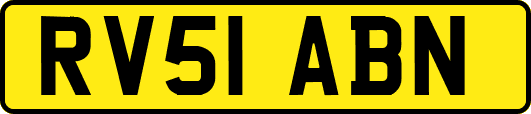 RV51ABN