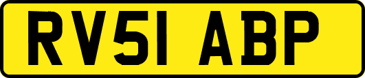 RV51ABP