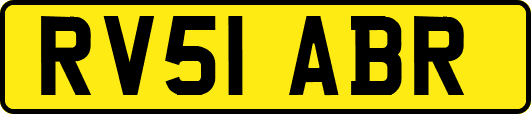 RV51ABR