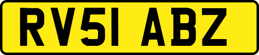 RV51ABZ