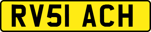 RV51ACH