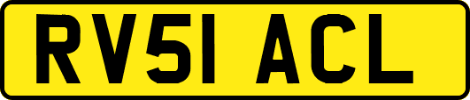 RV51ACL