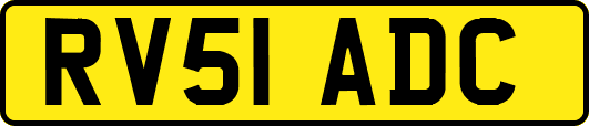 RV51ADC