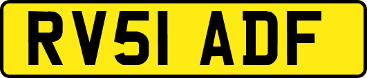 RV51ADF