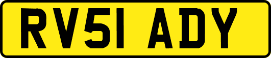 RV51ADY