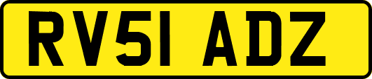 RV51ADZ