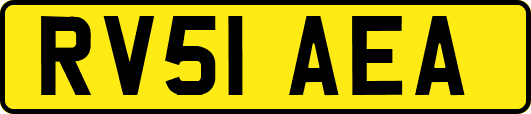 RV51AEA