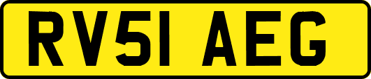 RV51AEG