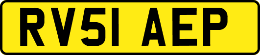 RV51AEP