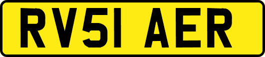 RV51AER