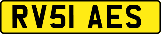 RV51AES