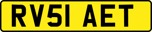 RV51AET