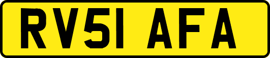 RV51AFA