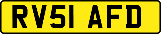 RV51AFD