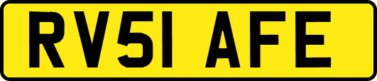 RV51AFE