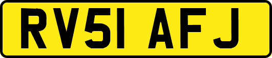 RV51AFJ