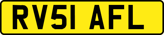 RV51AFL