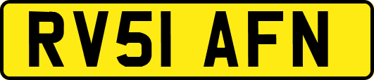 RV51AFN