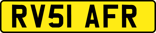 RV51AFR