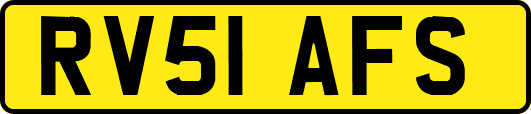 RV51AFS