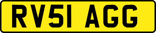 RV51AGG