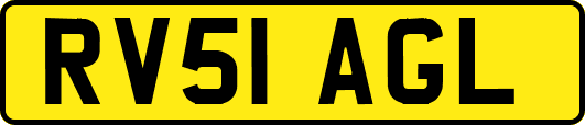 RV51AGL