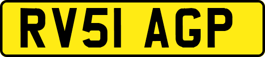 RV51AGP