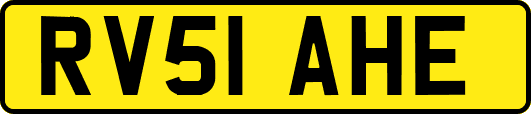 RV51AHE