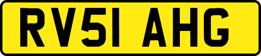 RV51AHG