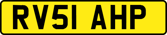 RV51AHP