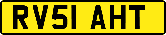 RV51AHT