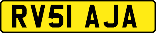 RV51AJA