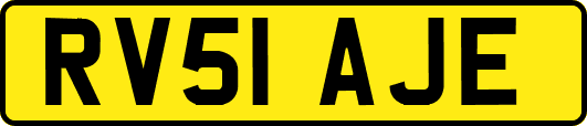 RV51AJE