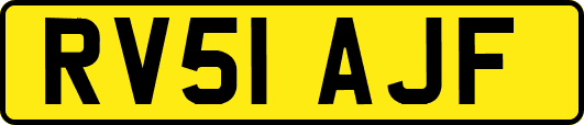 RV51AJF