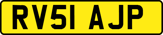 RV51AJP