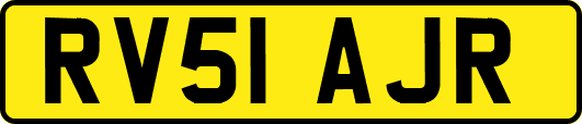 RV51AJR